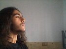 WIN_20240213_162637.JPG