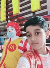 IMG20201103161529.jpg