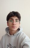 1709039173244.jpg