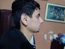 IMG_20240301_005441.jpg