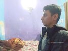 IMG_20240302_013541.jpg