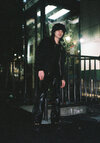 kengo-esnap1.jpg