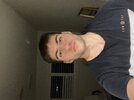 IMG_0193.jpeg
