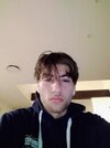 IMG20230831180029_Original.jpeg