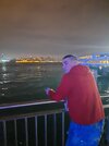 IMG_20240303_205524.jpg