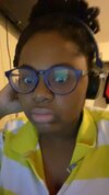 IMG_4118.jpeg