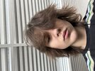 IMG_3551.jpeg