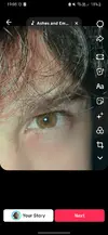 Screenshot_20260115_190806_TikTok.webp