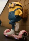 minion-on-hoverboard.webp