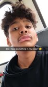 IMG_1007.jpeg