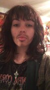 31A2851F-0CBB-4249-B46A-0CE602A77FF5.jpeg