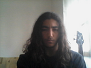 1709901601888.png
