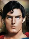 1709901717974.png