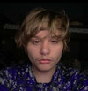 IMG_1062.jpeg