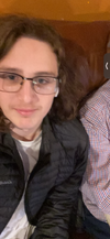 IMG_2579.png