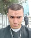 IMG_20240307_224129_380.jpg