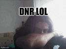 dnr.gif