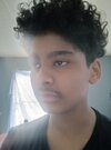 IMG_0859.jpeg