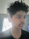 IMG_0860.jpeg