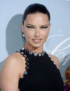 1710076380939.png