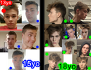 glowup.png