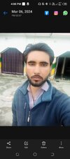 B612_20240312_023952_626.jpg