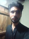 IMG_20240312_033531_881.jpg