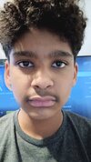 IMG_1005.jpeg