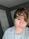 Facetune_11-03-2024-19-27-35.jpeg