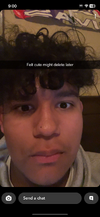 IMG_1174.png