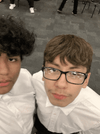 IMG_2798 (1).png