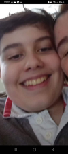 1710273942982.png