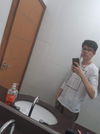 1710279145566.png
