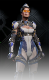 1710285006586.png