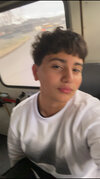IMG_3174.jpeg