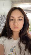 IMG_2746.jpeg