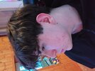20240313_181817.jpg