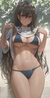 1710355931183.png