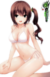 1710355946473.png