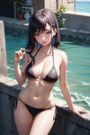 1710355980936.png