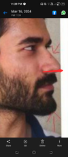 Screenshot_20240316-233959.png