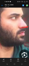 Screenshot_20240316-234012.png