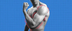 1710623435314.png