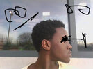 Dean side profile..jpg