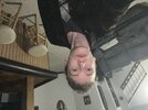 IMG_0054.jpeg