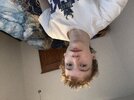 IMG_0098.jpeg