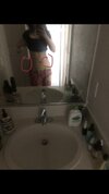 IMG_1229.jpeg