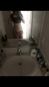 IMG_1226.jpeg