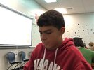 IMG_3072.jpeg