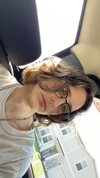 IMG_2631.jpeg